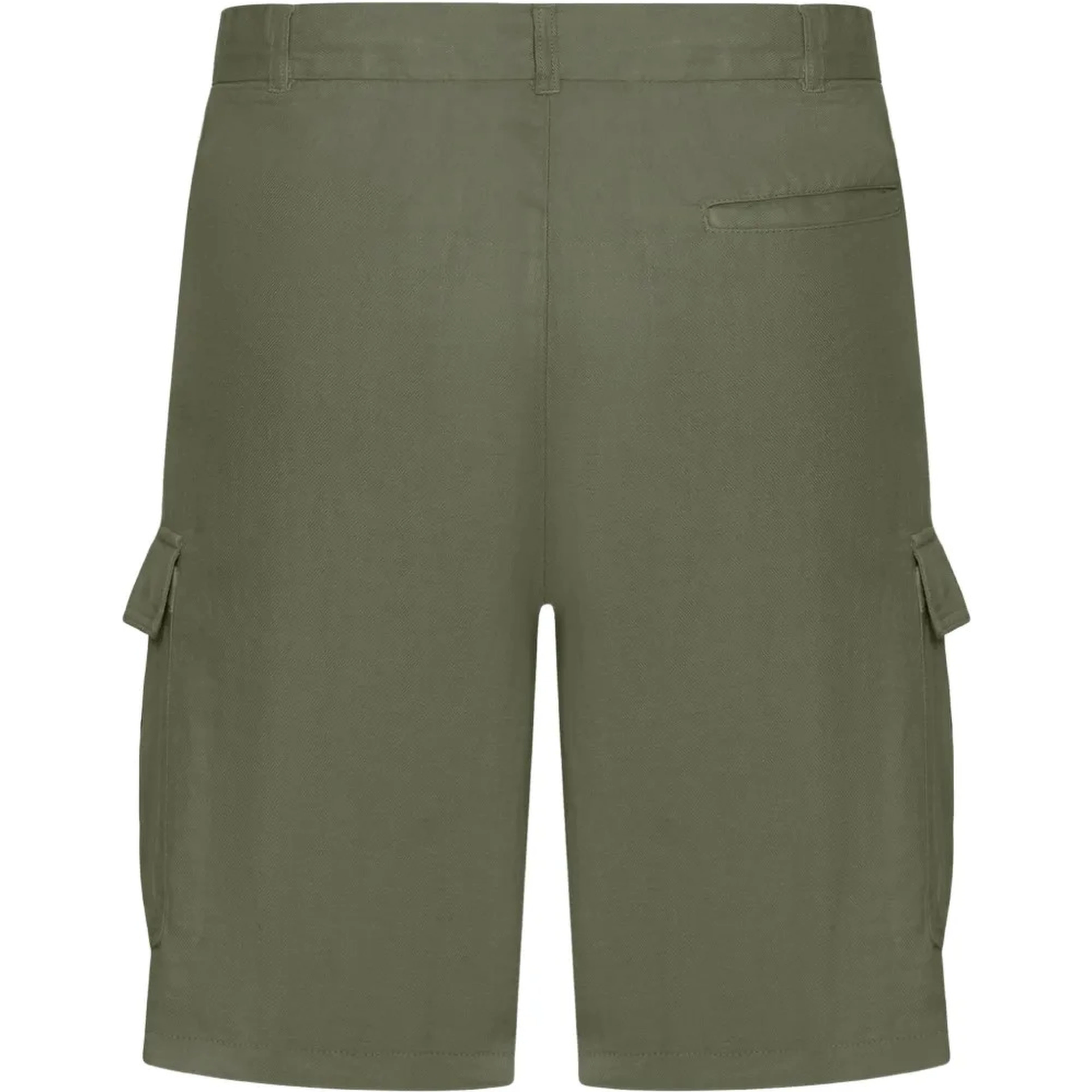 120% LINO Shorts
