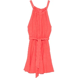 120% LINO Dresses