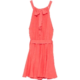 120% LINO Dresses