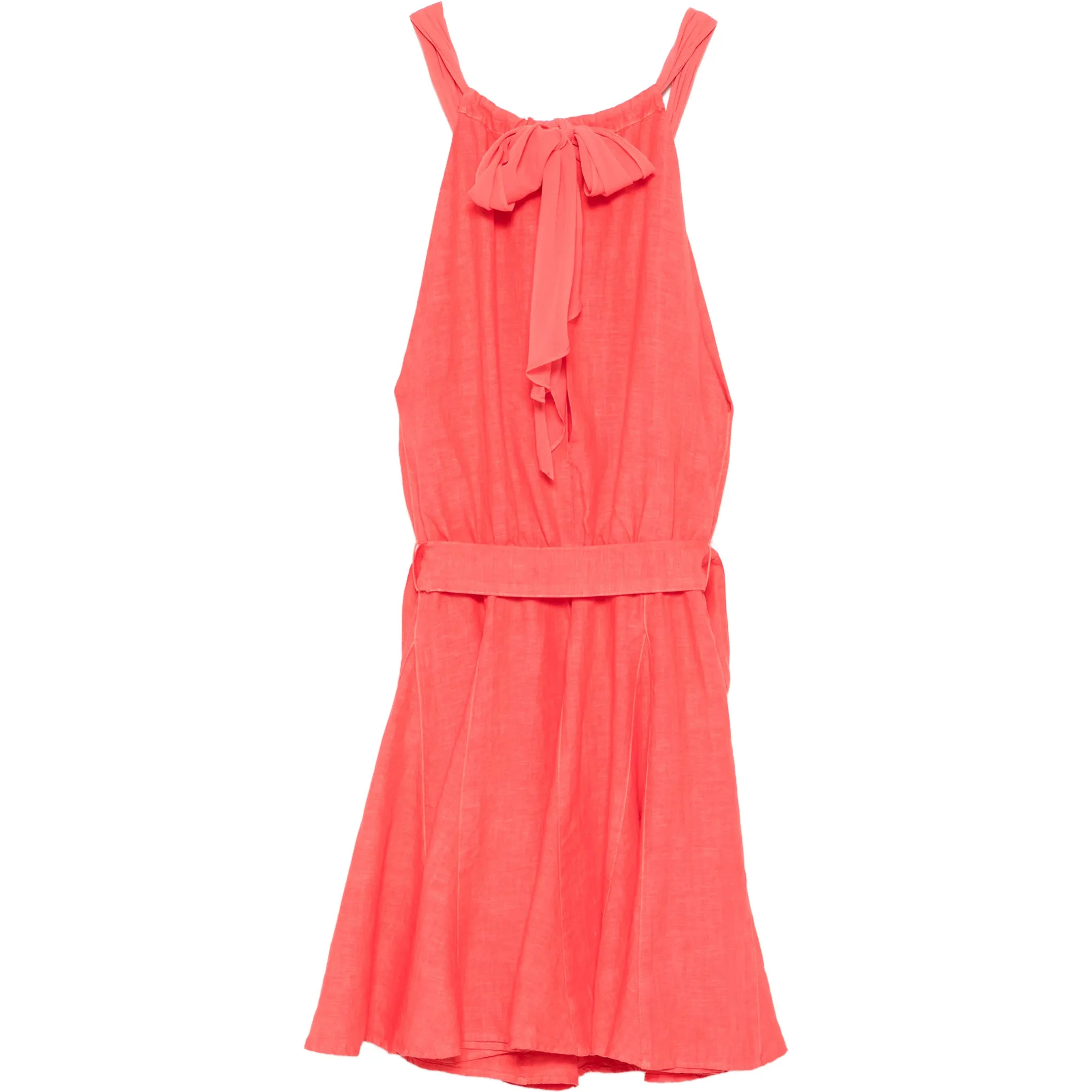 120% LINO Dresses