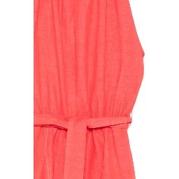120% LINO Dresses