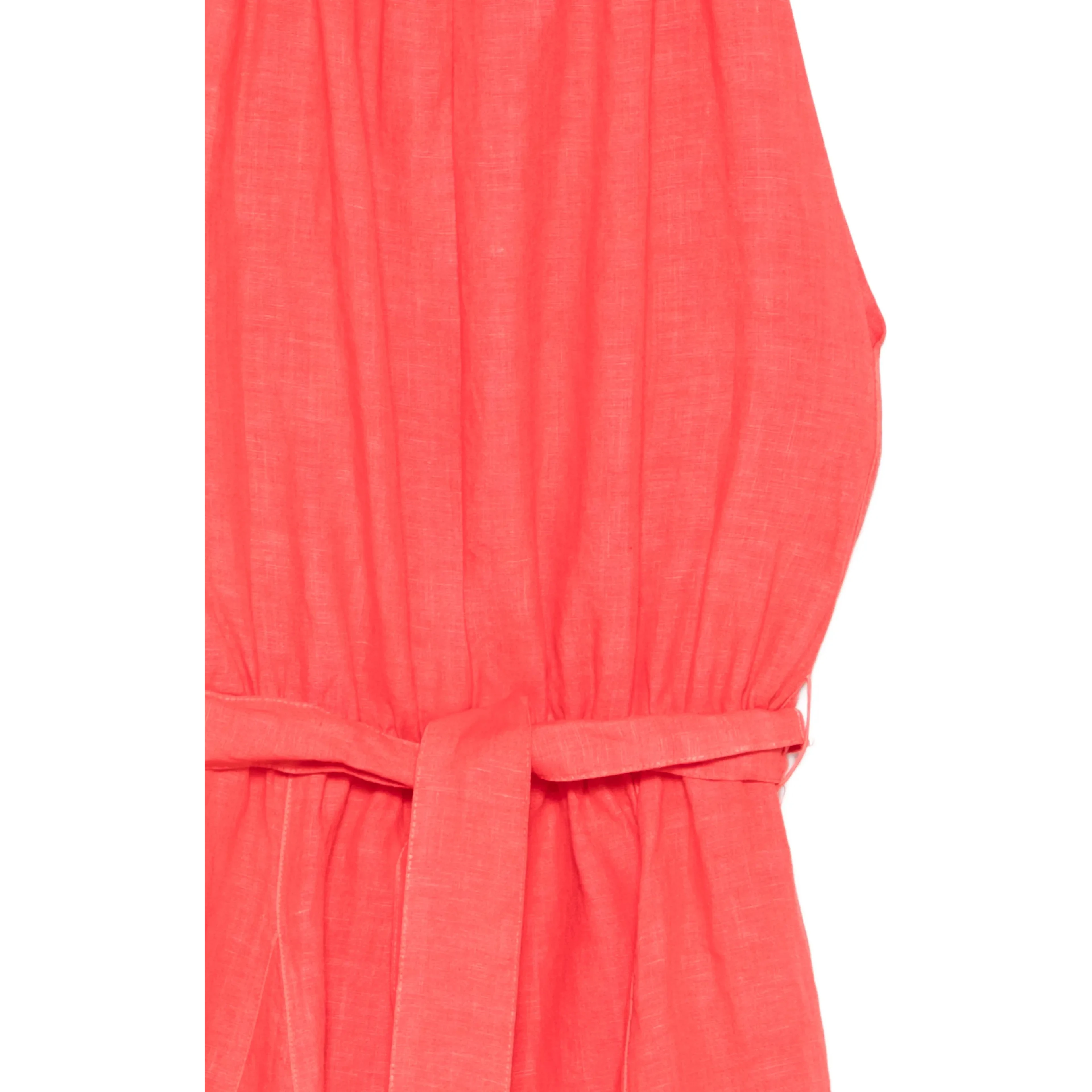 120% LINO Dresses