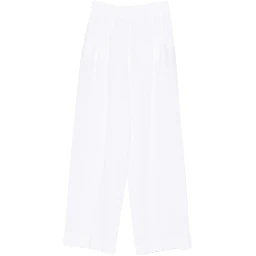 120% LINO RTW
