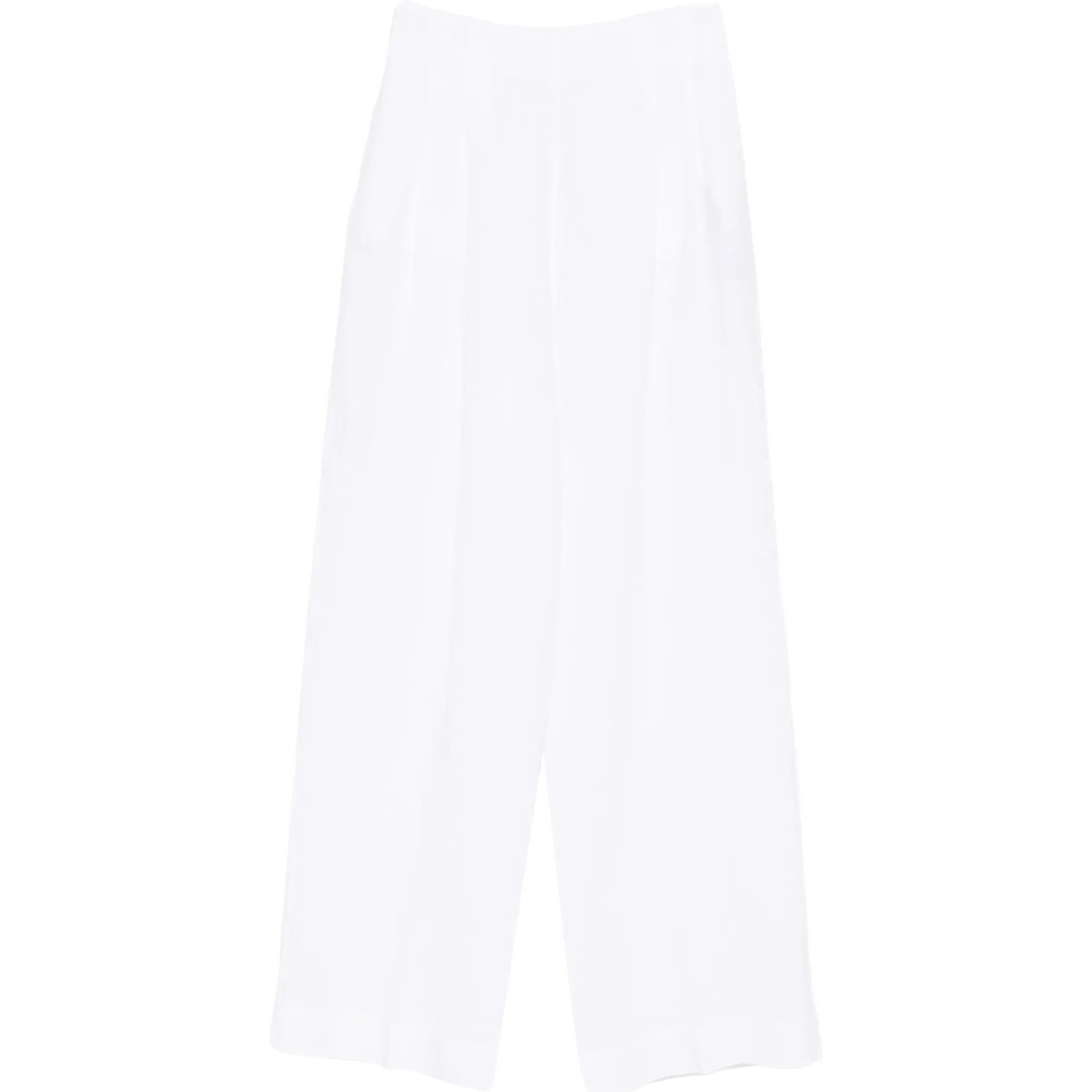 120% LINO RTW