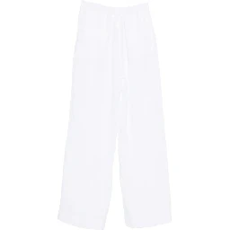 120% LINO RTW