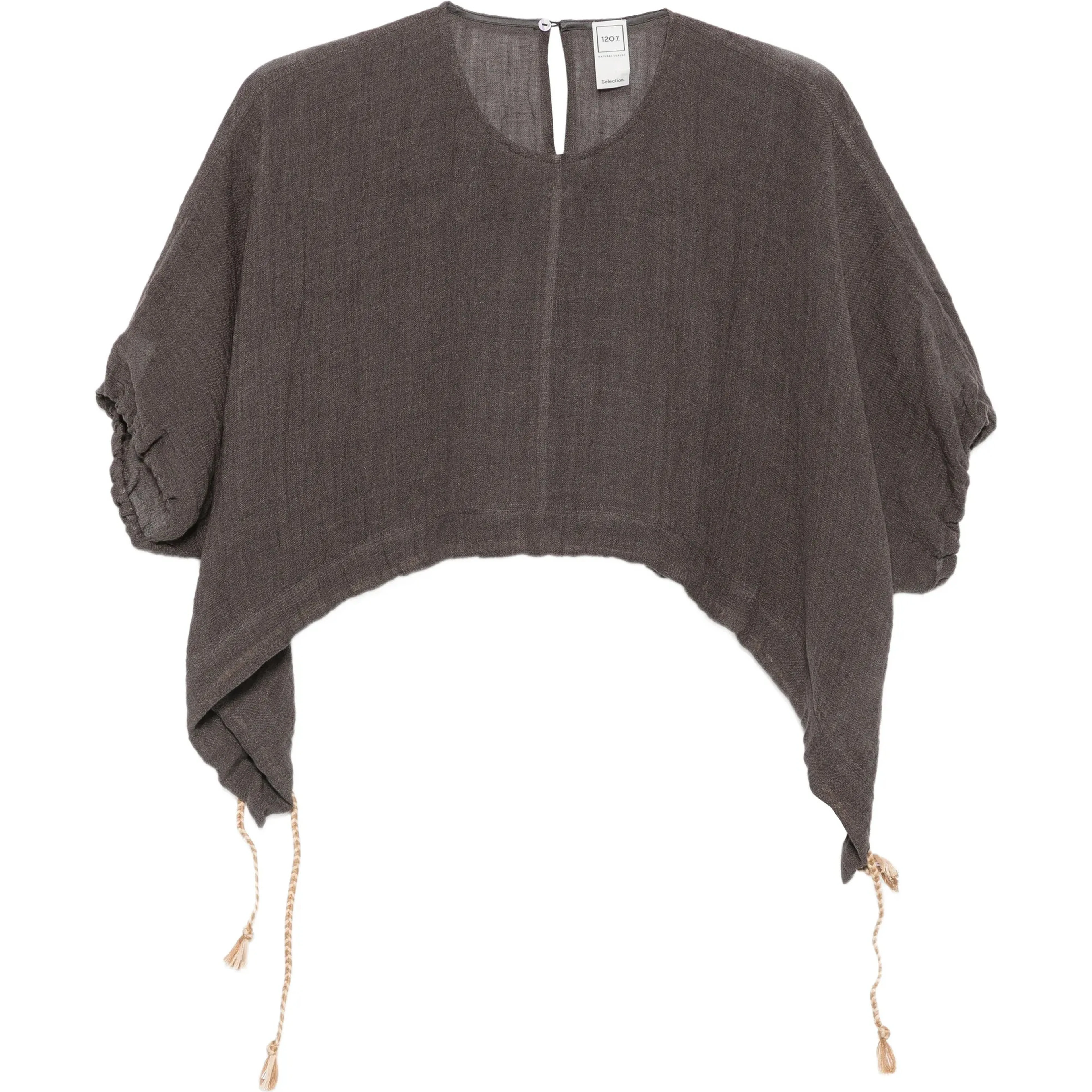 120% LINO Shirts