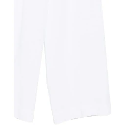 120% LINO RTW