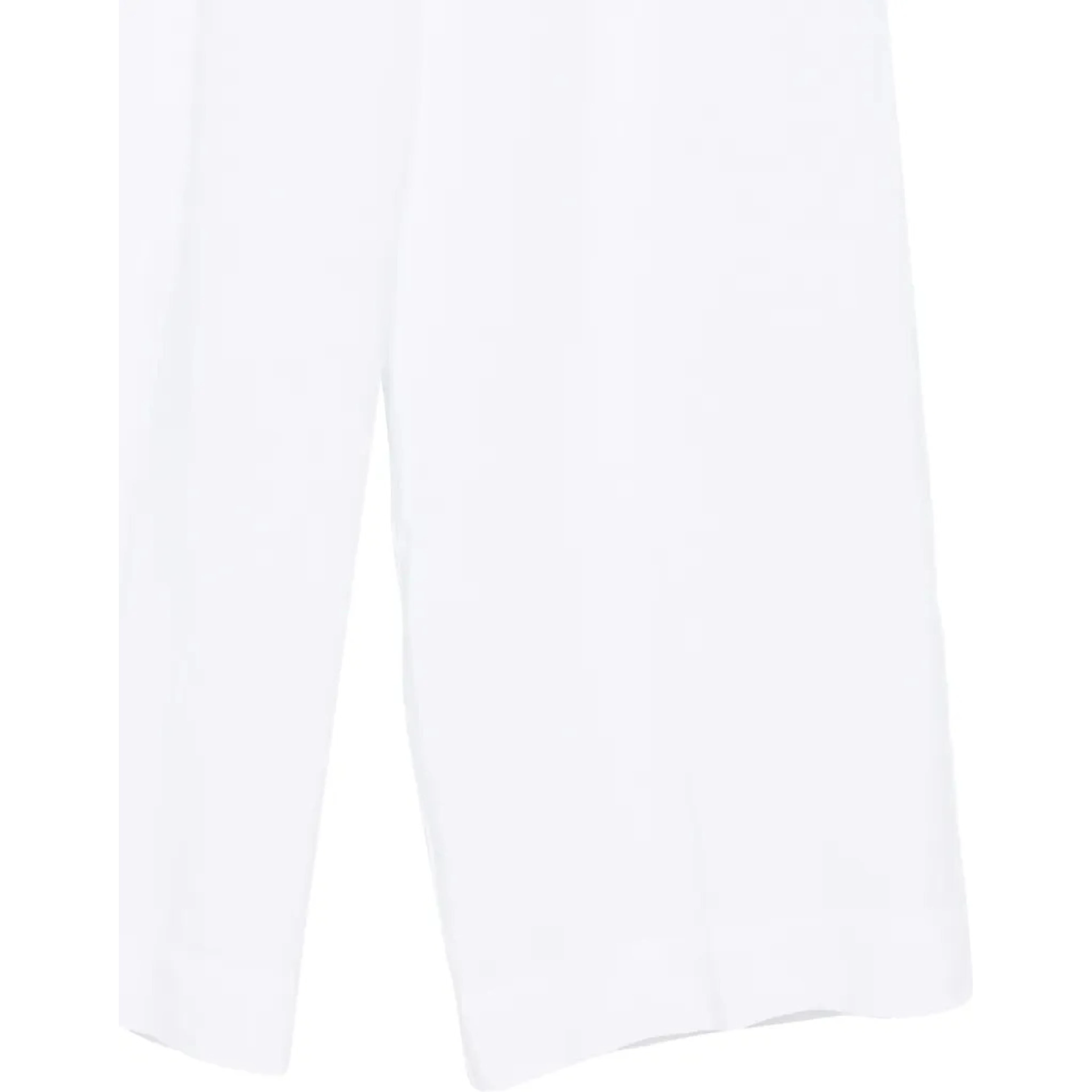 120% LINO RTW
