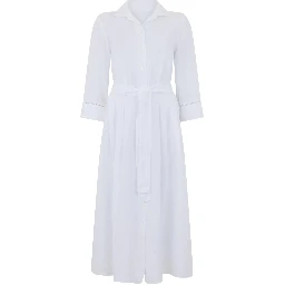 120% LINO Dresses