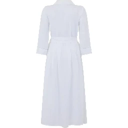 120% LINO Dresses