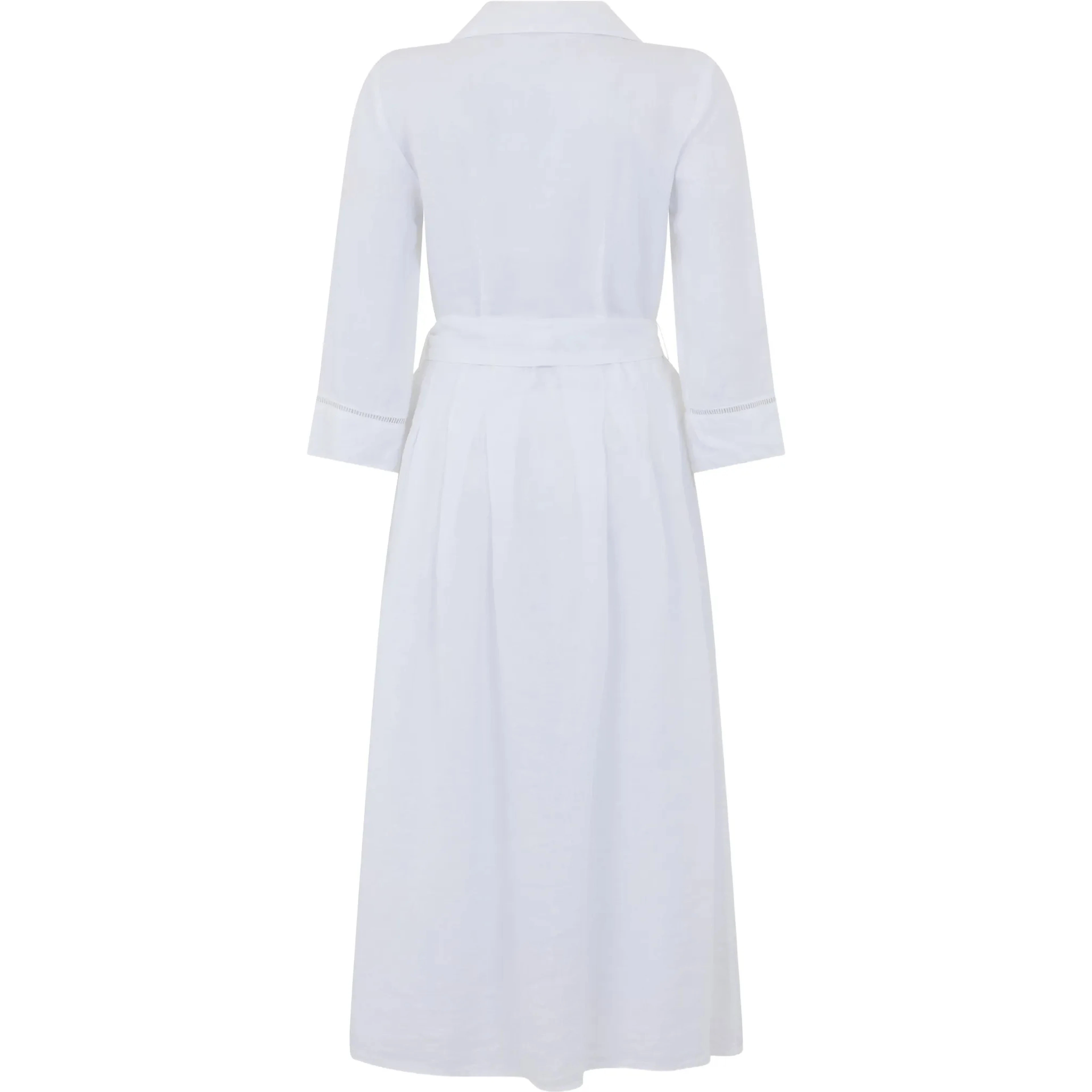 120% LINO Dresses