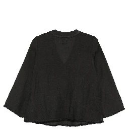120% LINO Shirts
