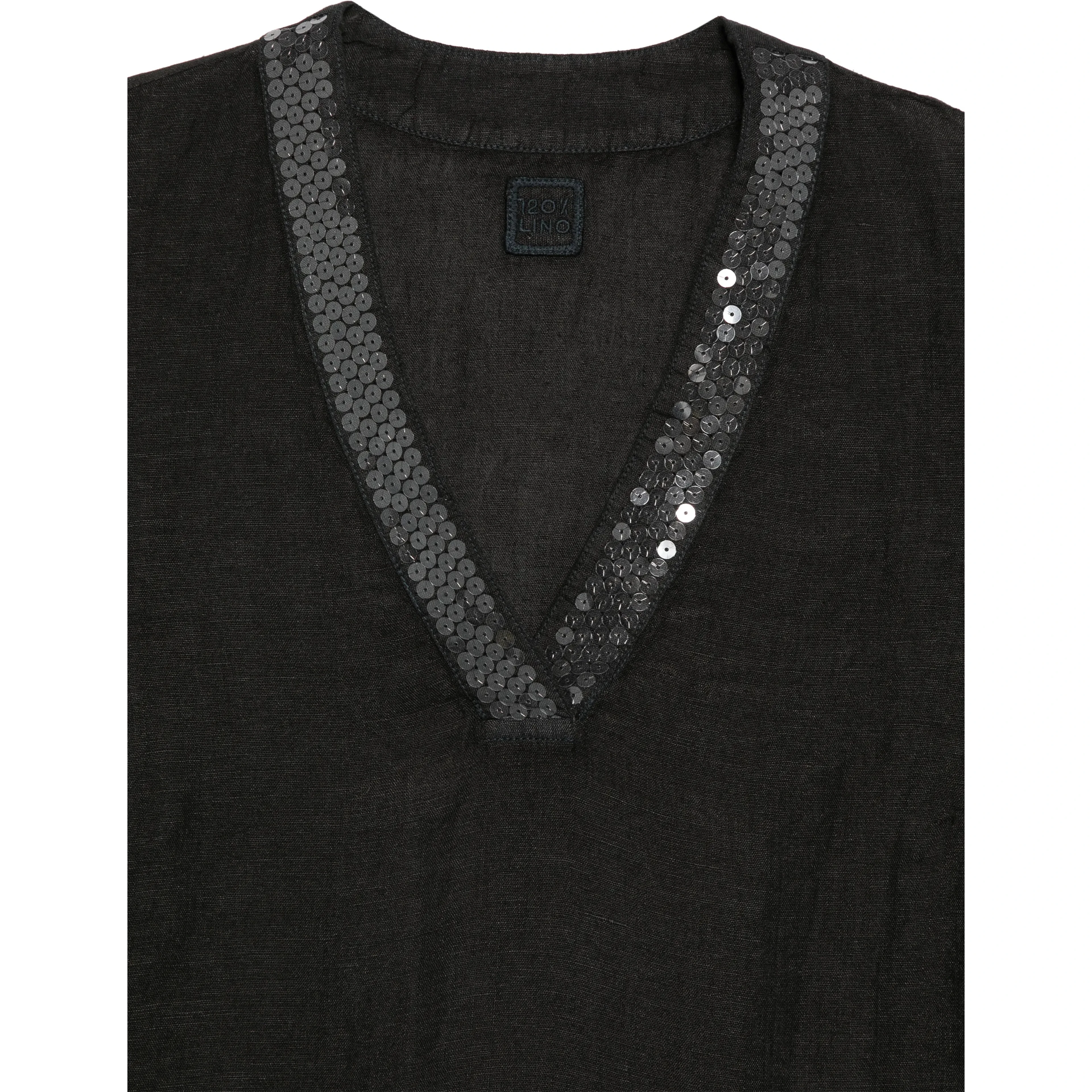 120% LINO Shirts