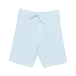 120% LINO Shorts