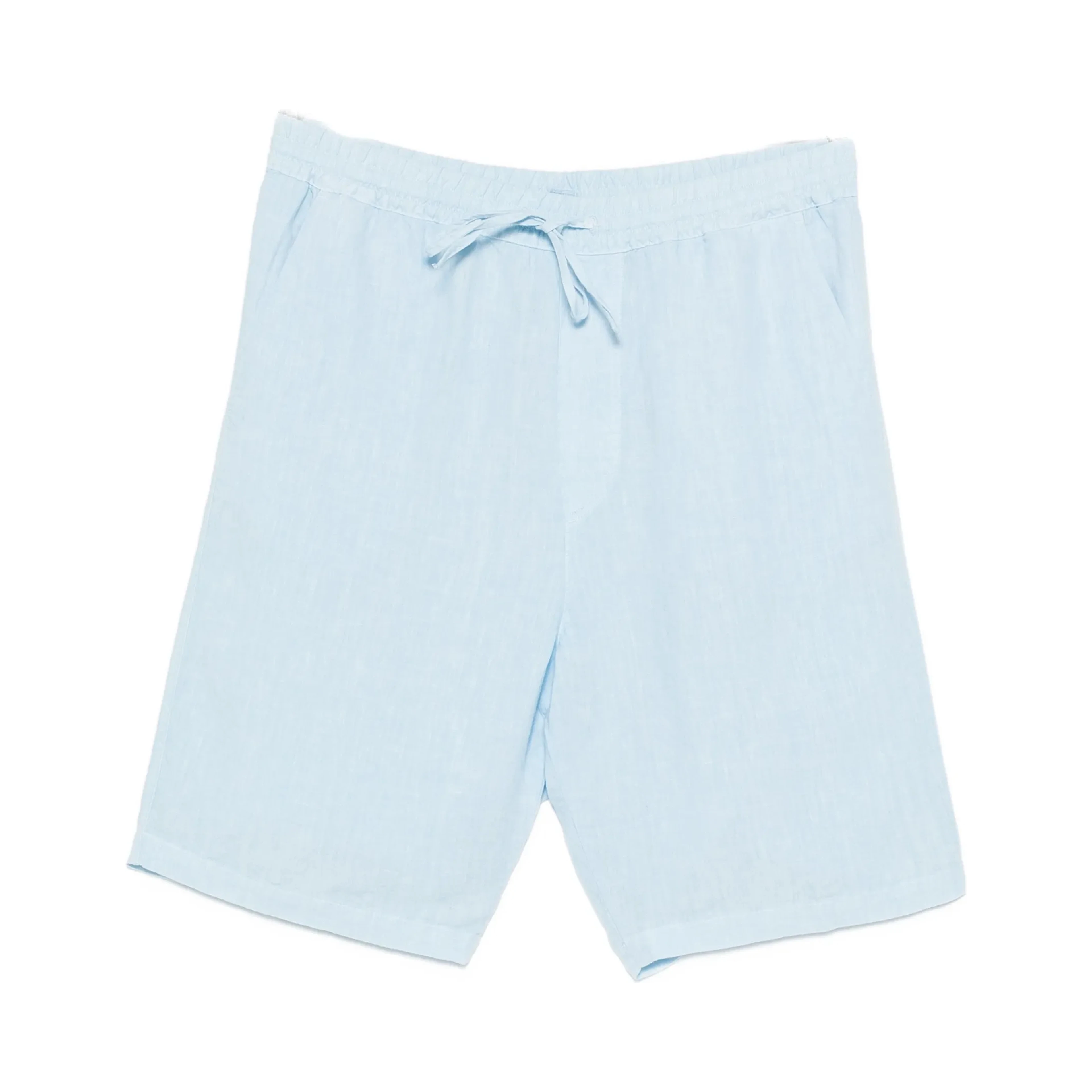 120% LINO Shorts