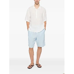 120% LINO Shorts