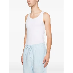 120% LINO Shorts