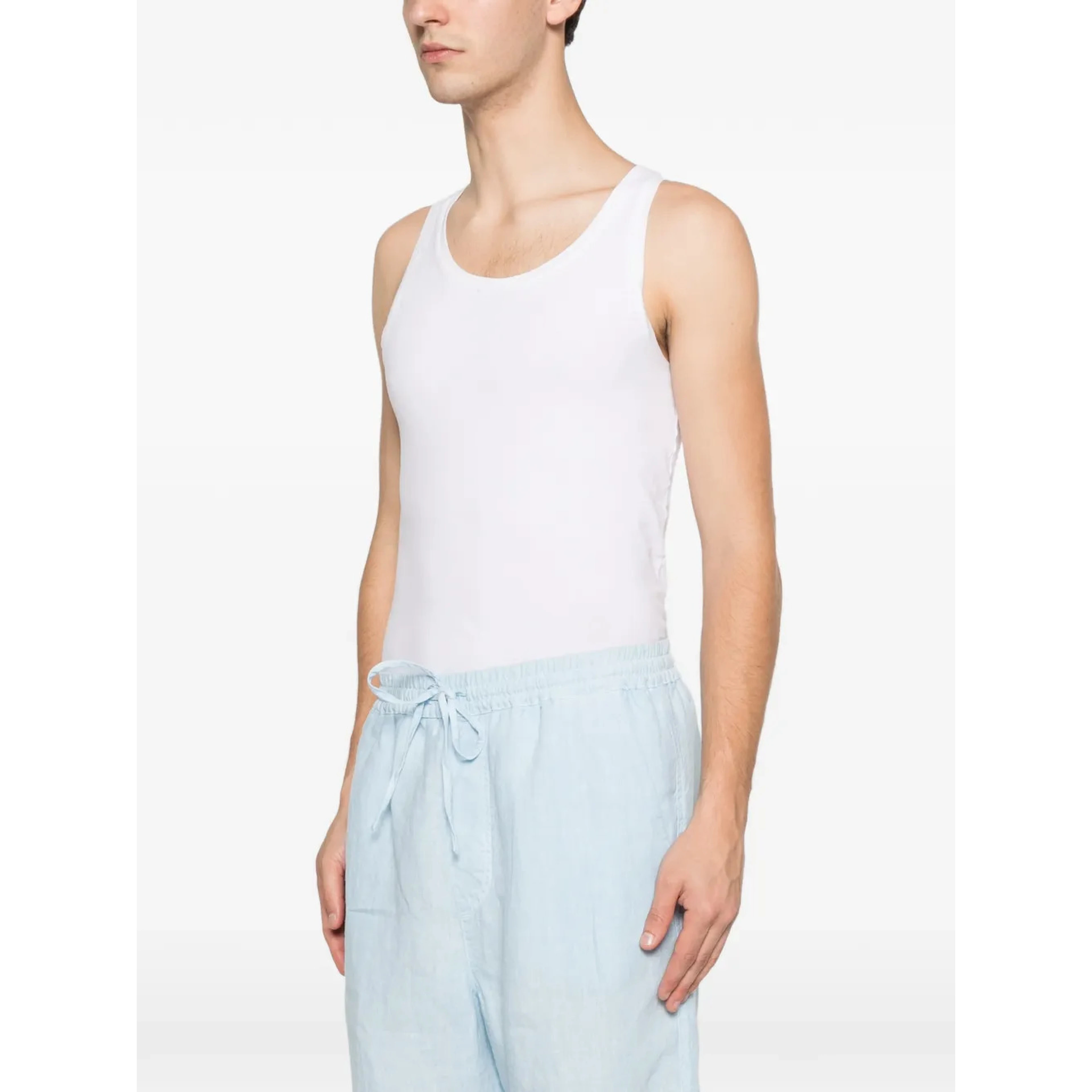 120% LINO Shorts