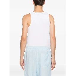 120% LINO Shorts