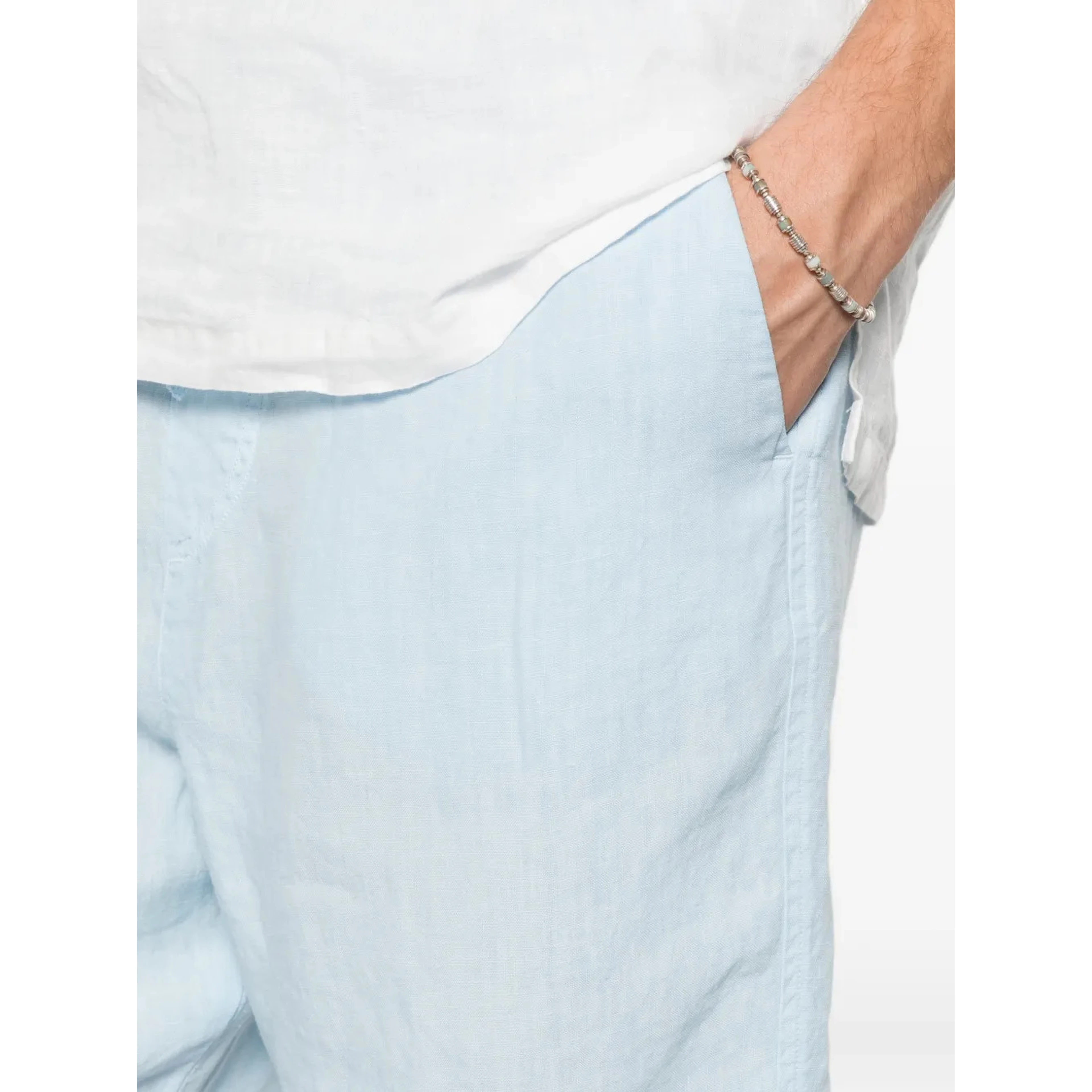 120% LINO Shorts