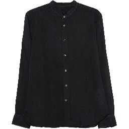 120% LINO Shirts