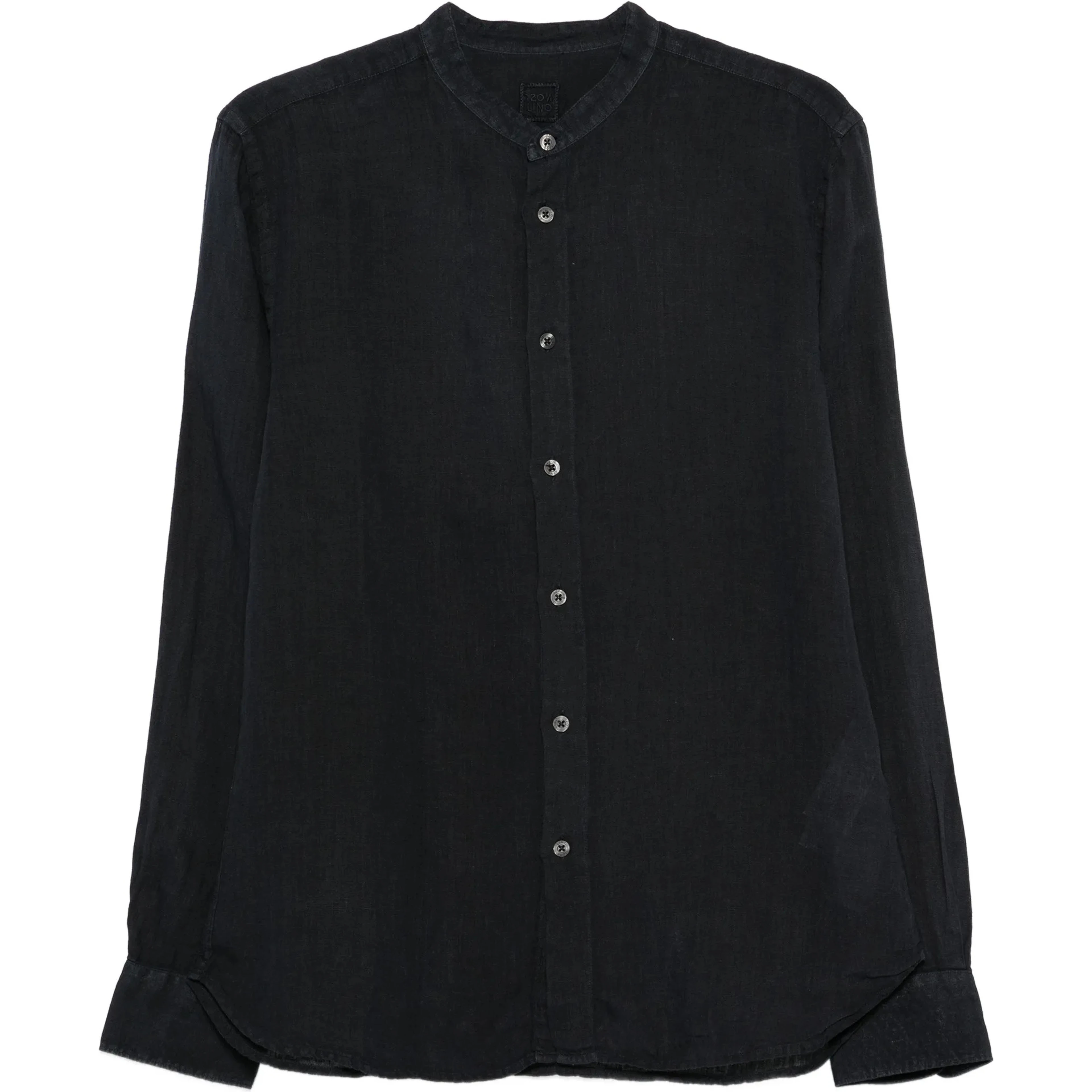 120% LINO Shirts