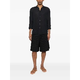 120% LINO Shirts