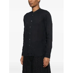 120% LINO Shirts
