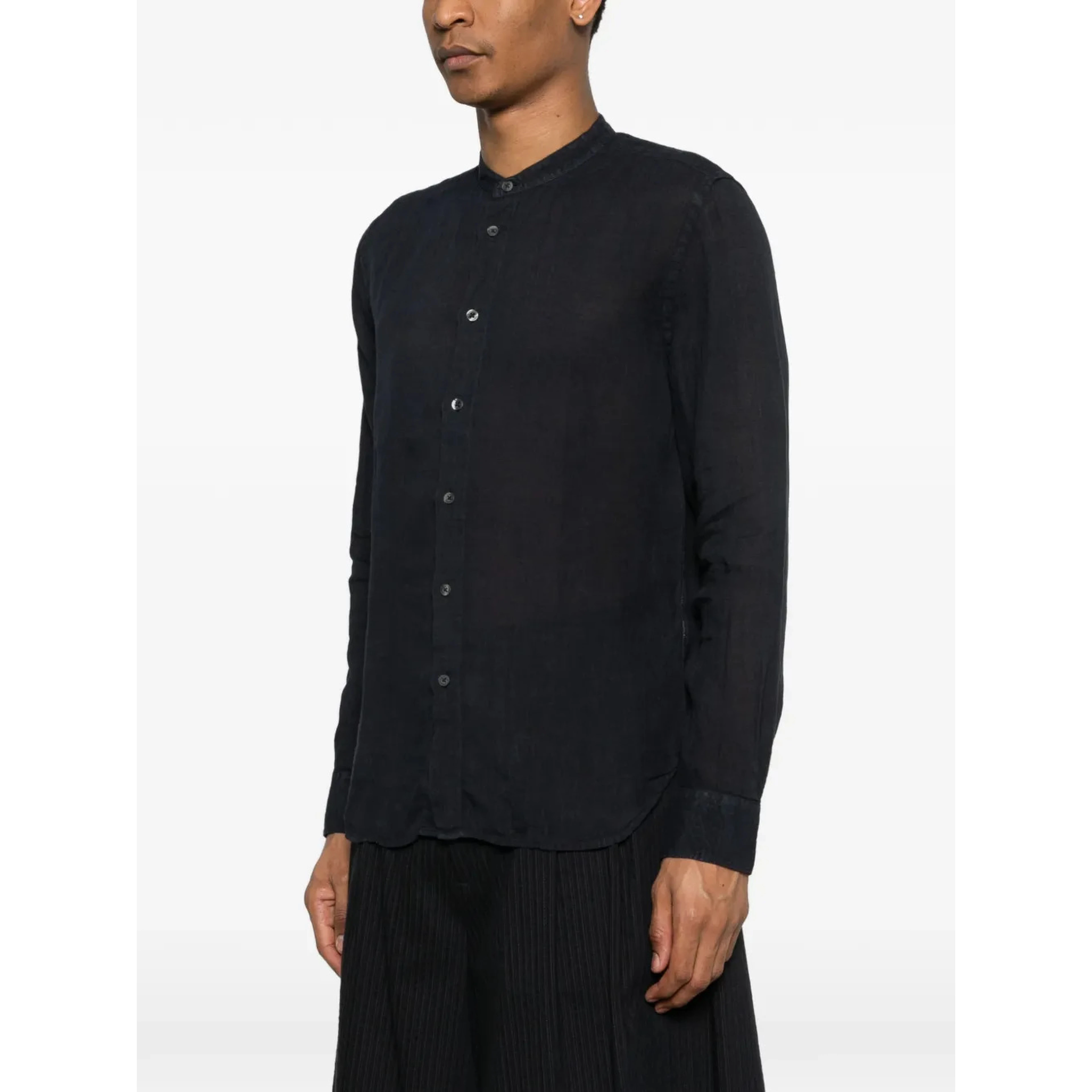 120% LINO Shirts