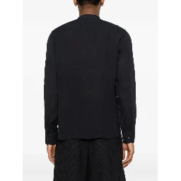 120% LINO Shirts