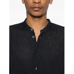 120% LINO Shirts