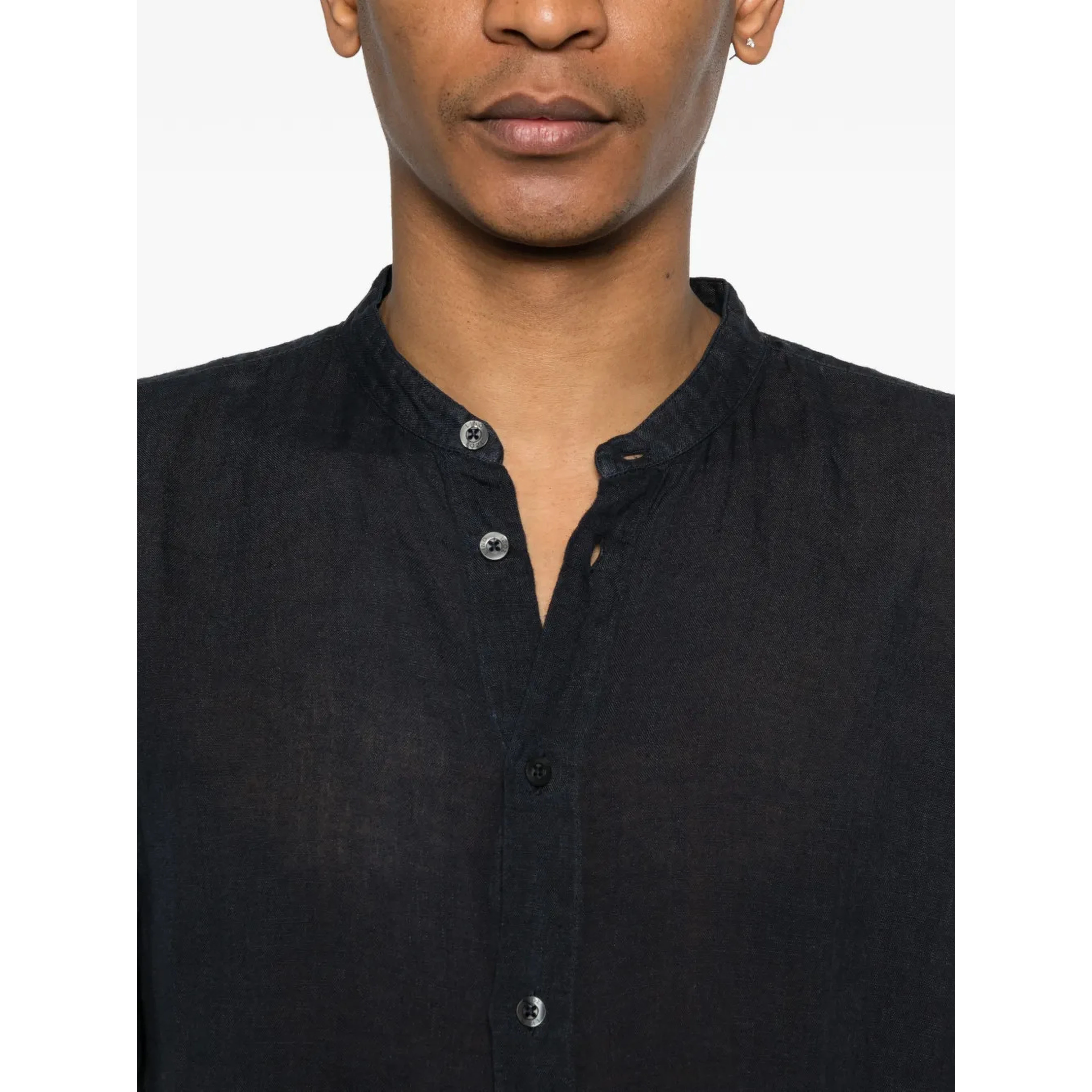 120% LINO Shirts