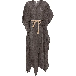 120% LINO Dresses