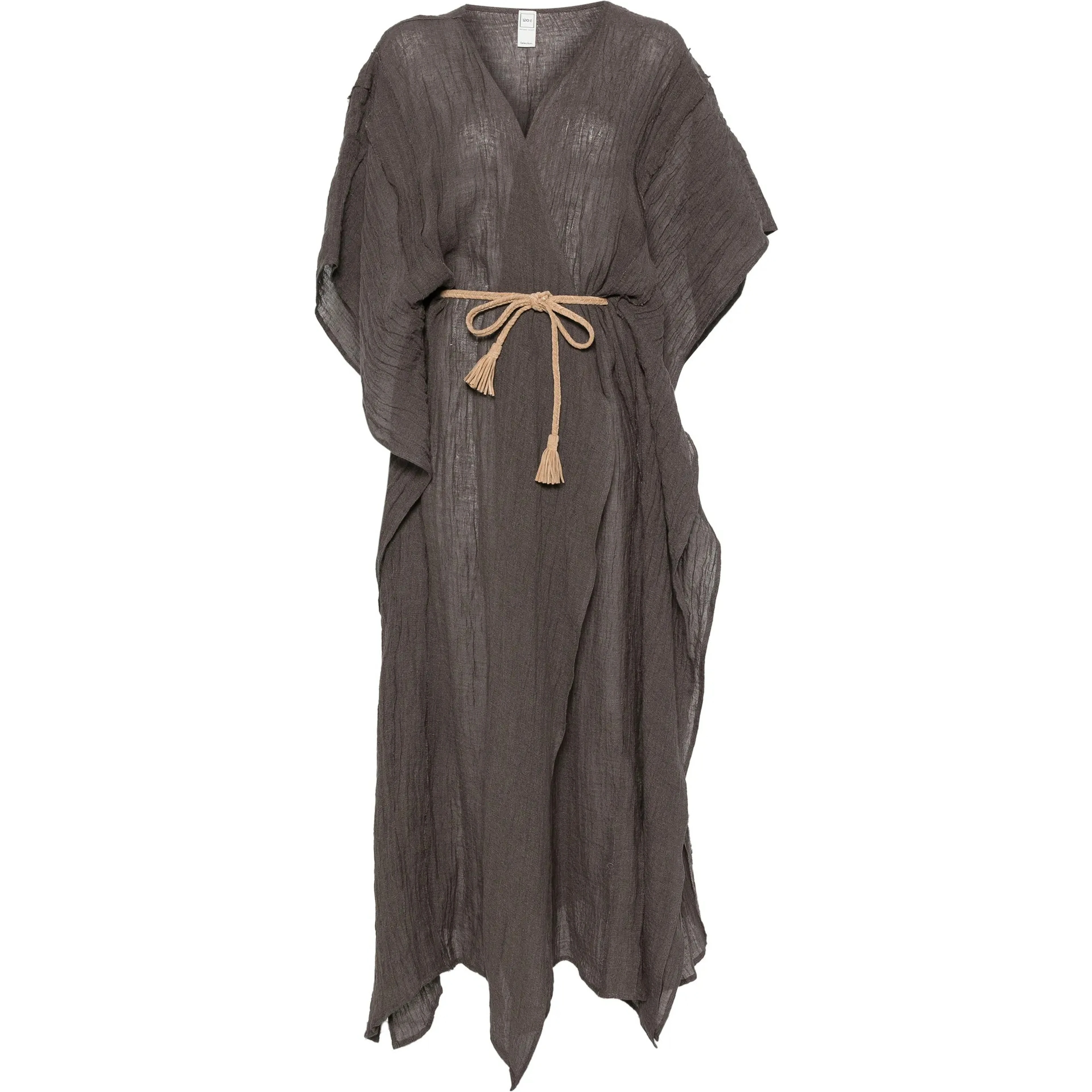120% LINO Dresses