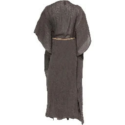 120% LINO Dresses