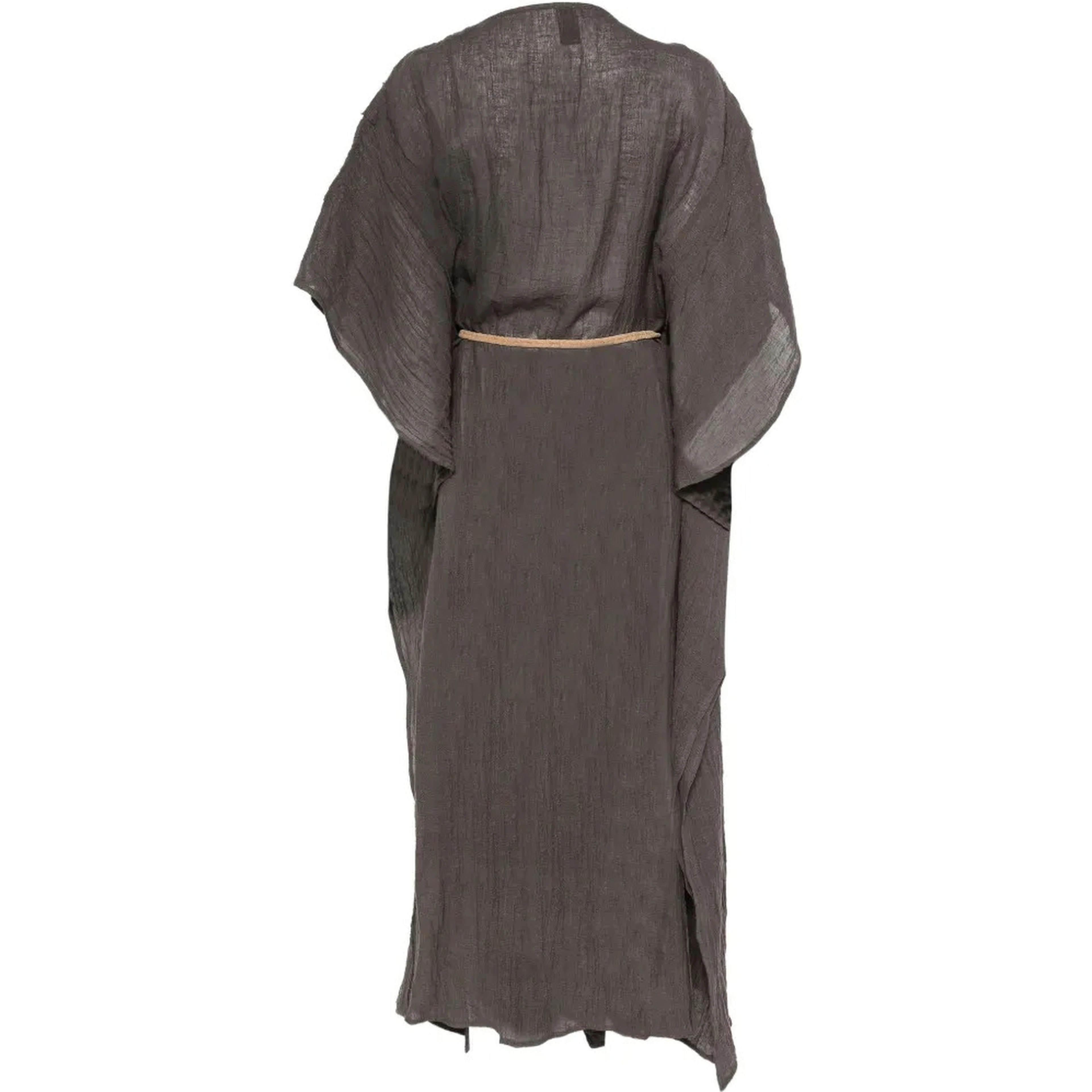 120% LINO Dresses