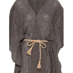 120% LINO Dresses