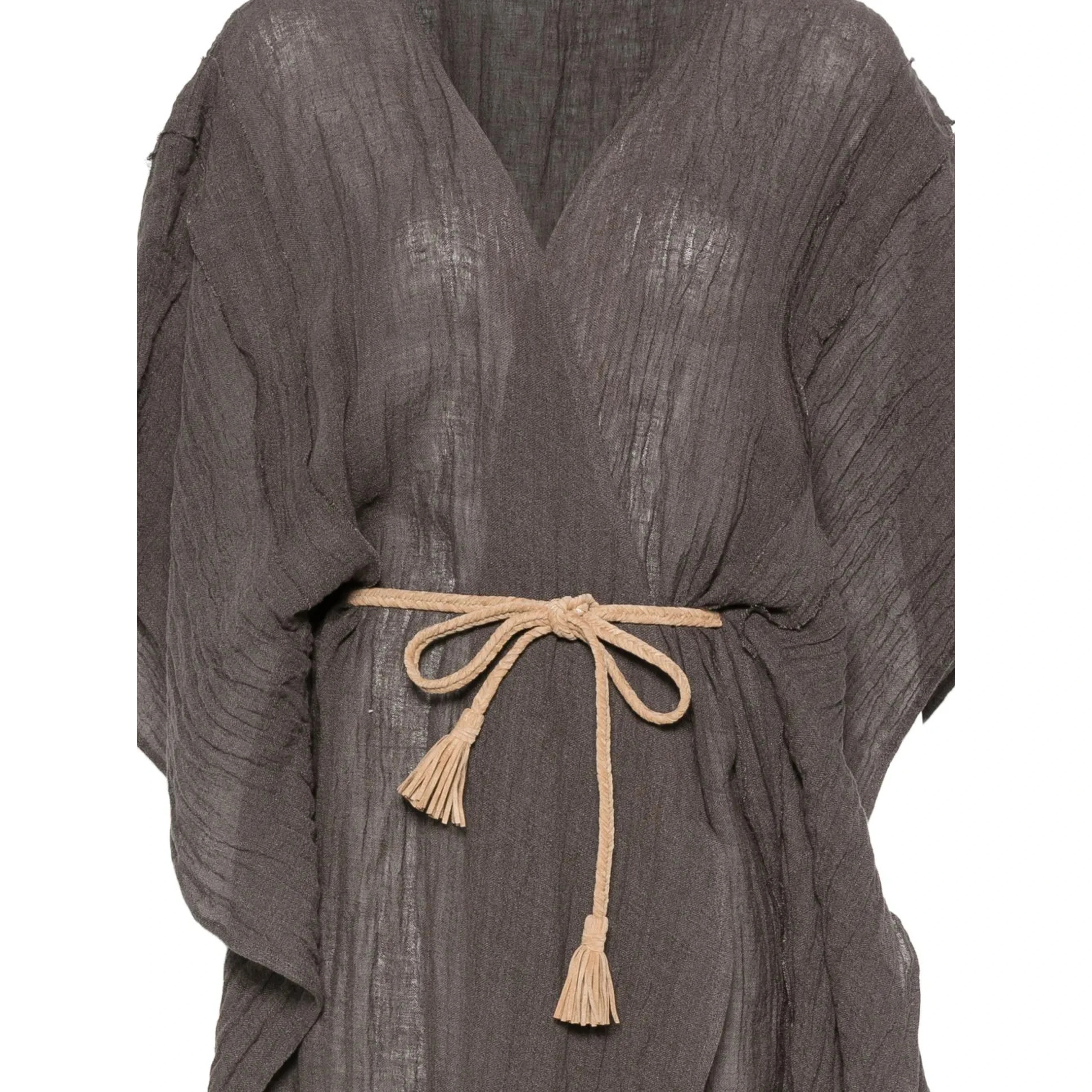 120% LINO Dresses