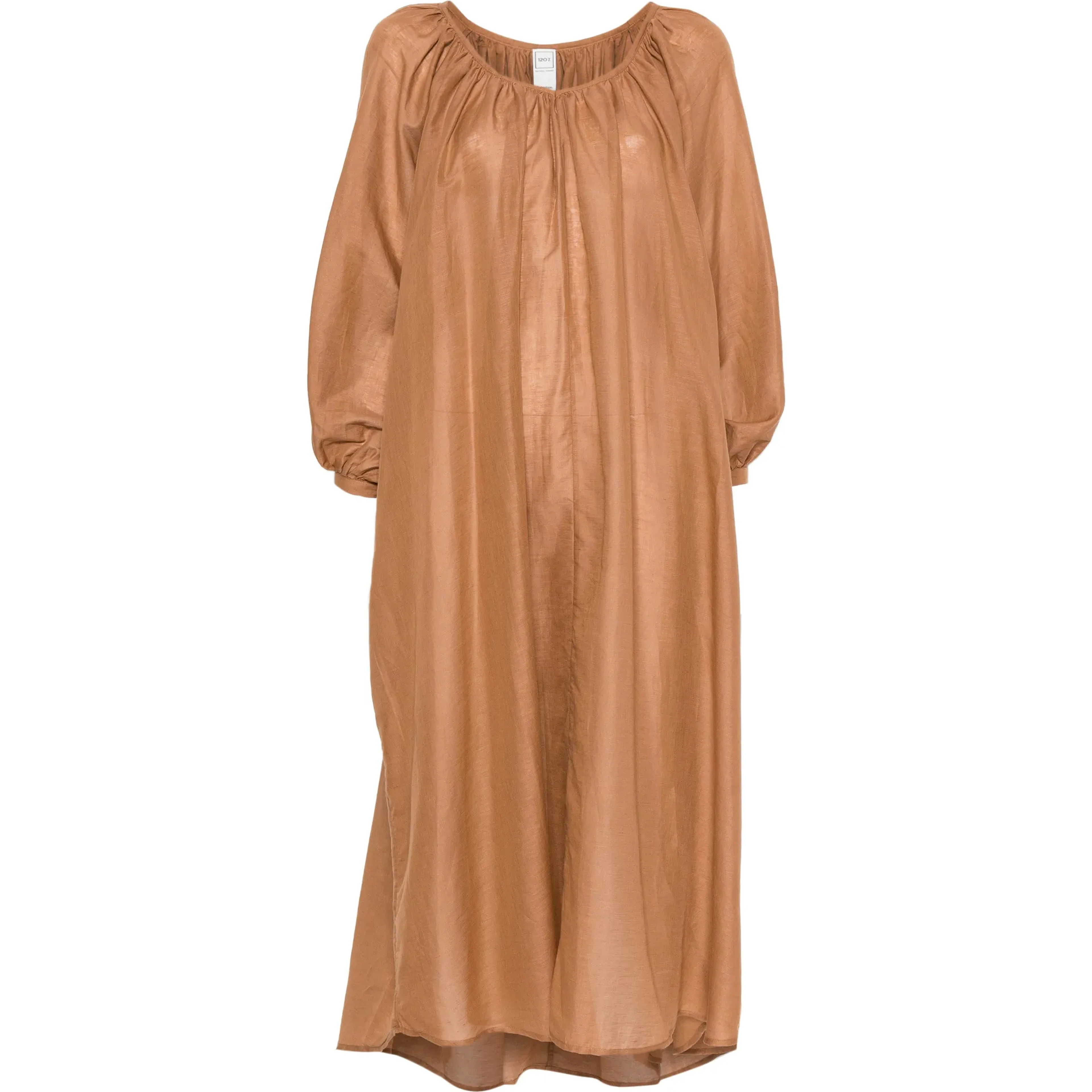 120% LINO Dresses