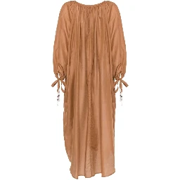 120% LINO Dresses