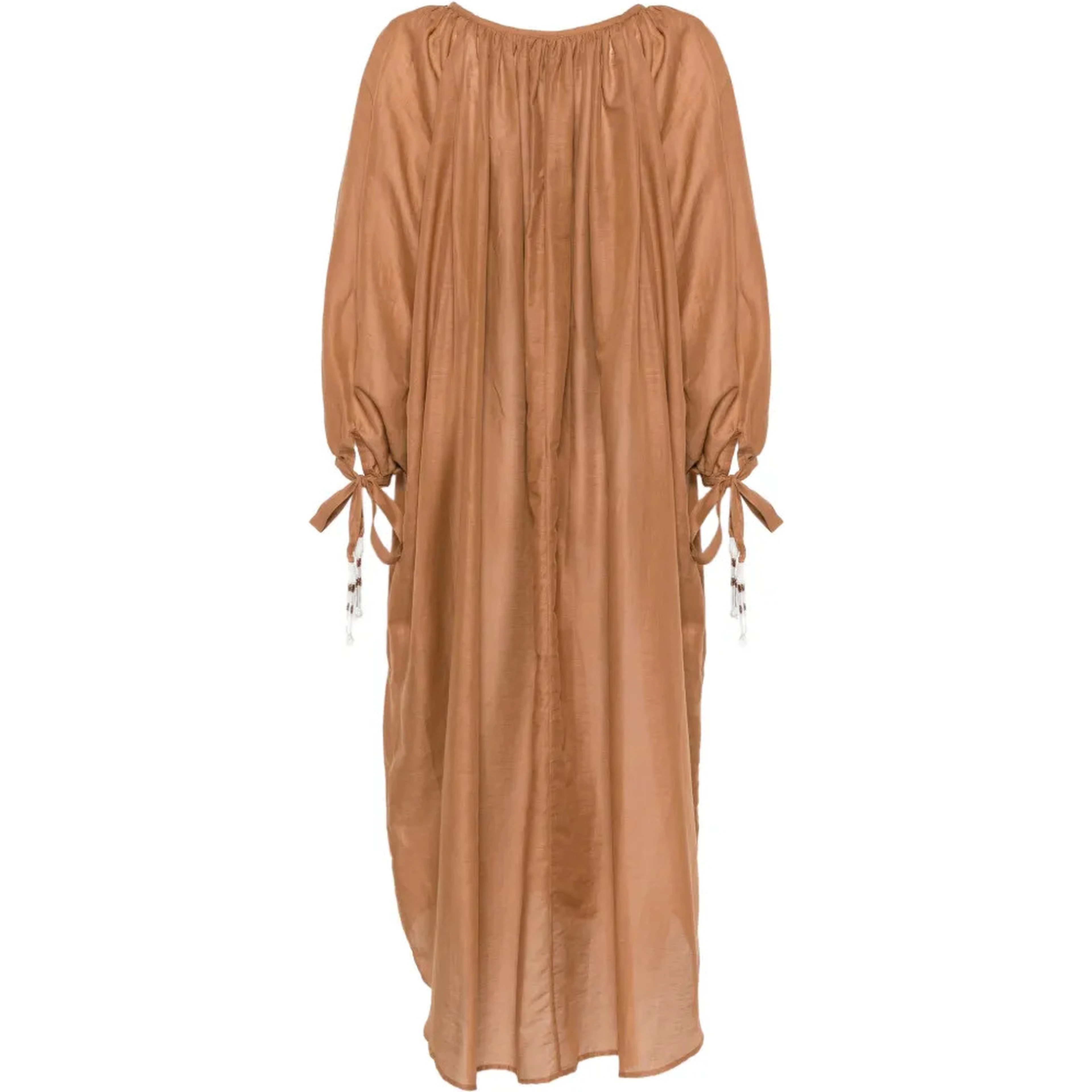 120% LINO Dresses