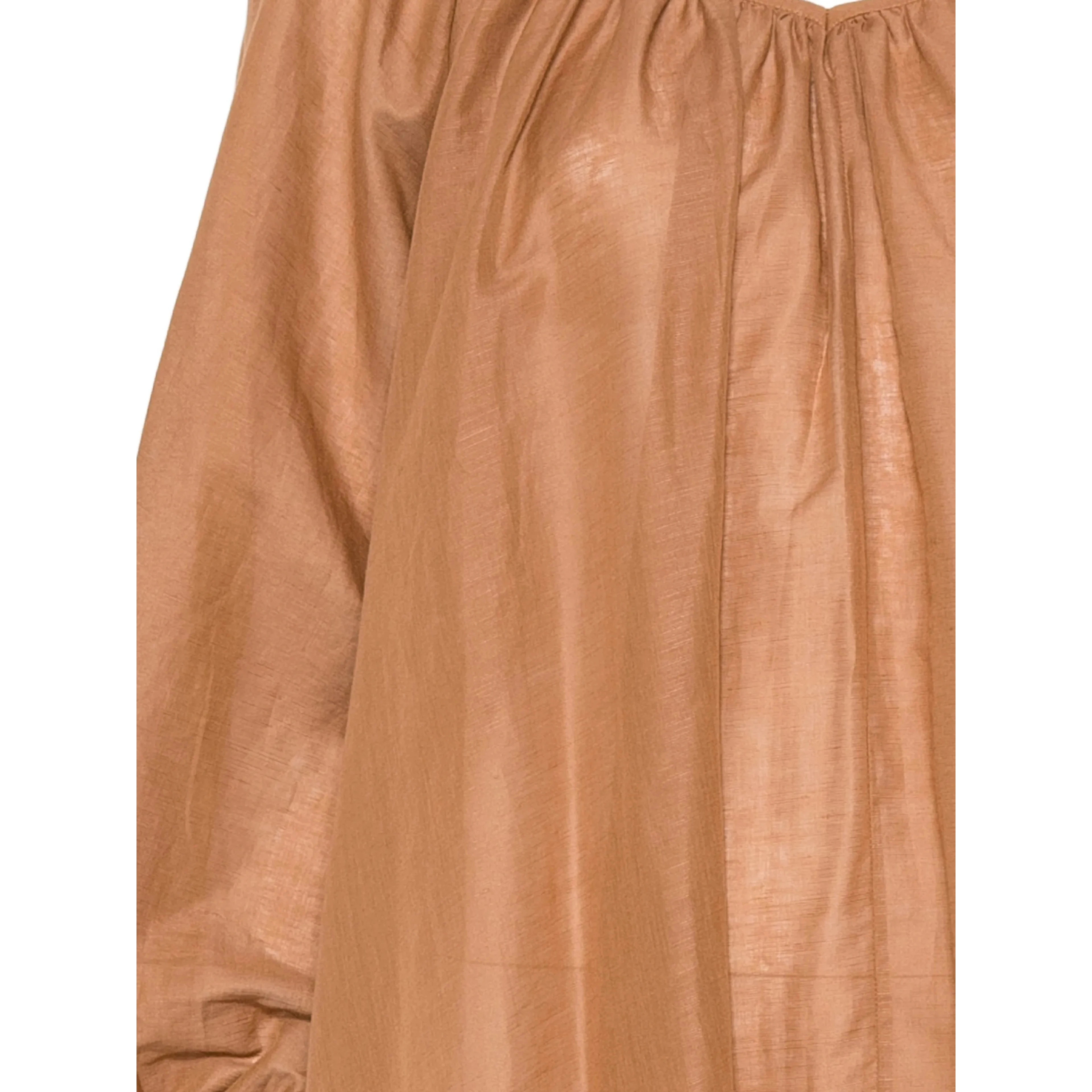 120% LINO Dresses