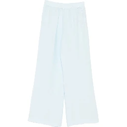120% LINO RTW