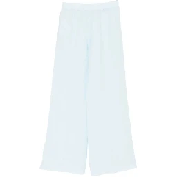 120% LINO RTW
