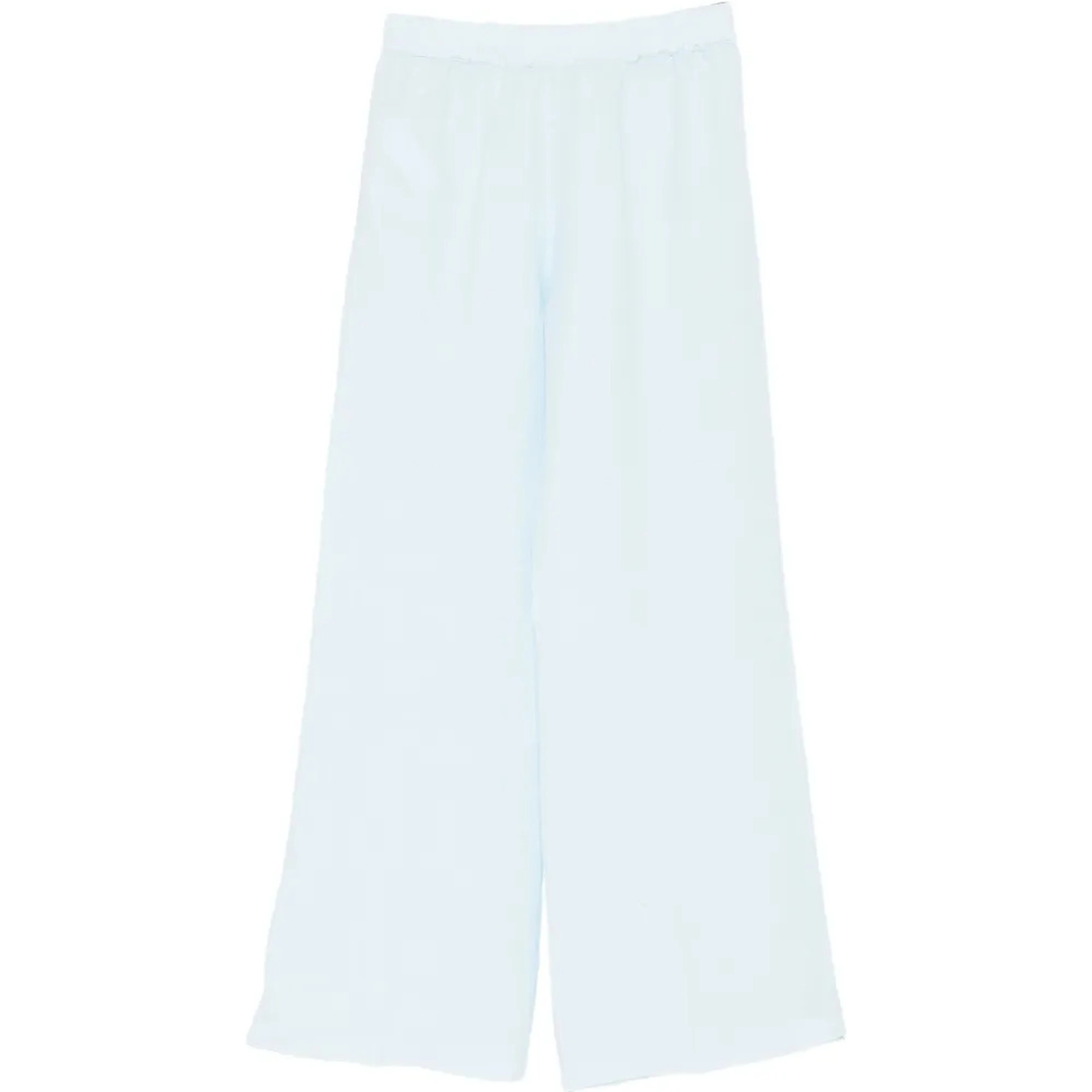 120% LINO RTW