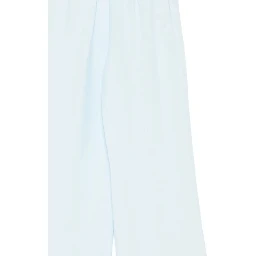 120% LINO RTW