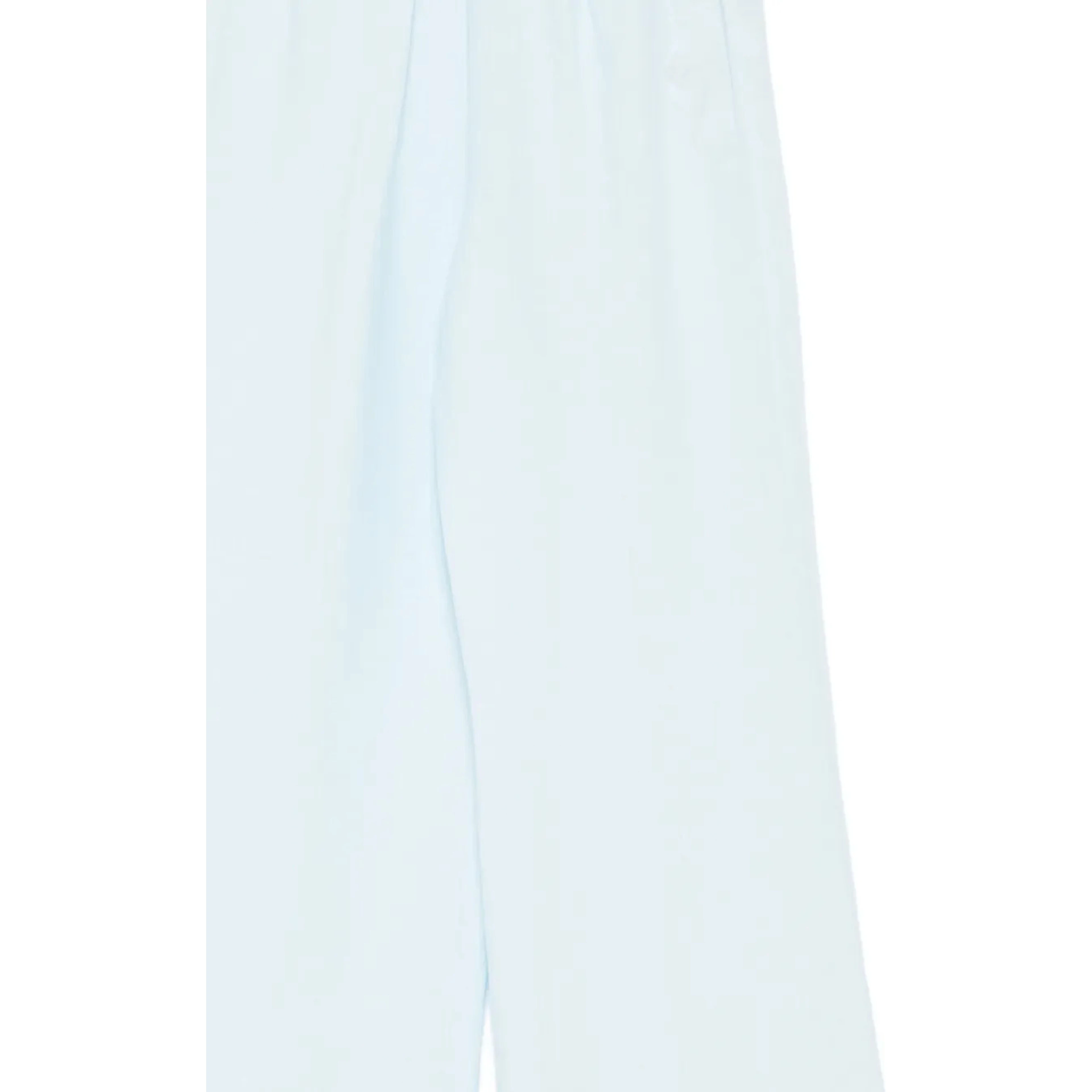 120% LINO RTW
