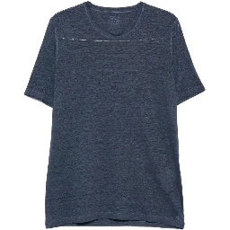 120% LINO T-shirts and Polos