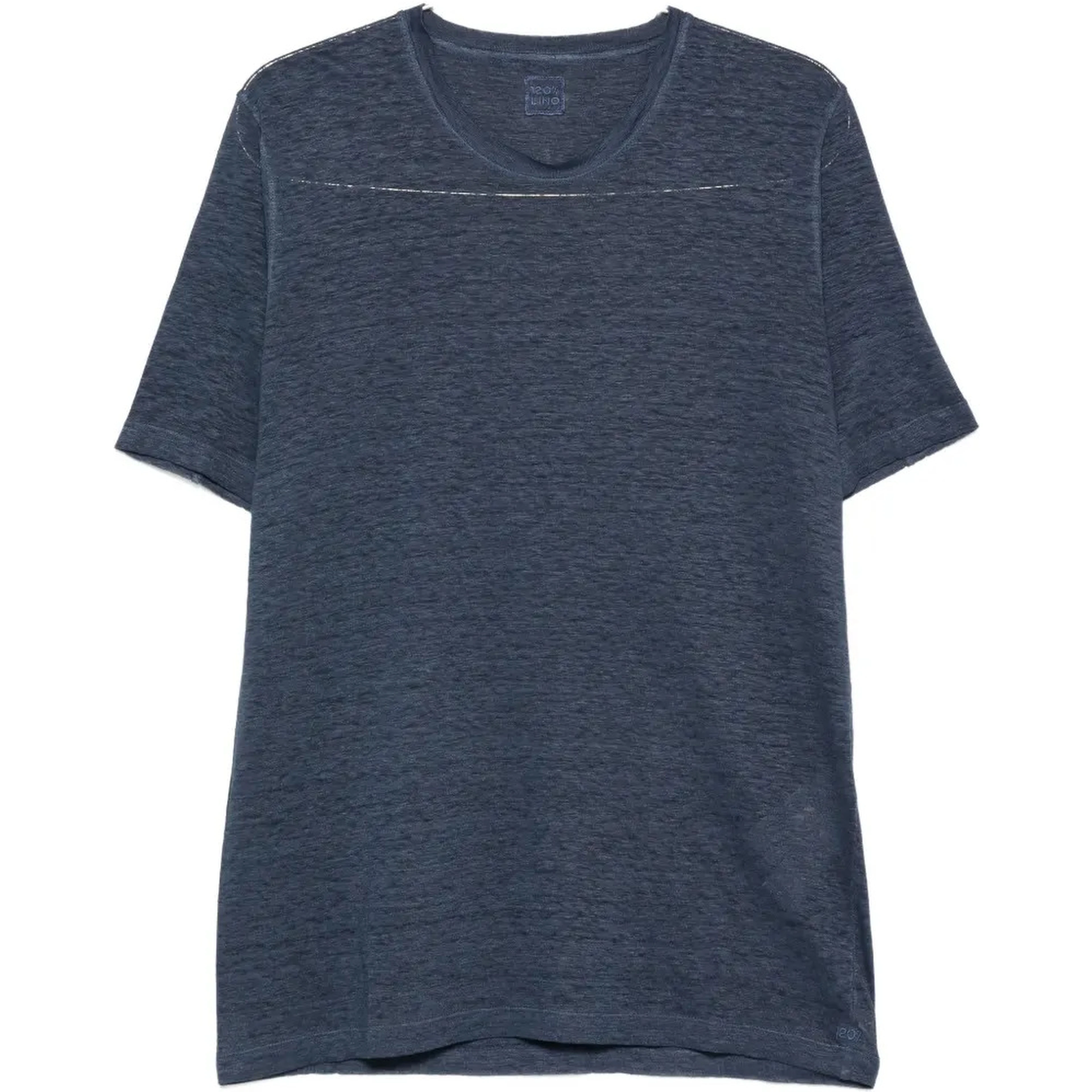 120% LINO T-shirts and Polos