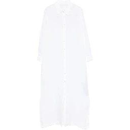 120% LINO Dresses